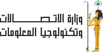 Ministry of Communications and Information Technology