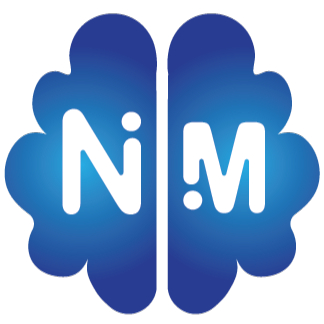 Nova Mind